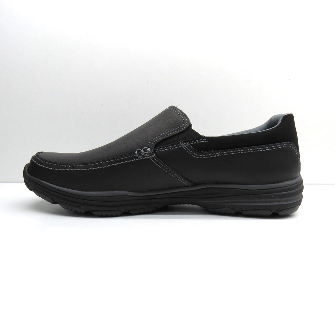 נעלי סקצ'רס לגברים | Skechers Garton Venco