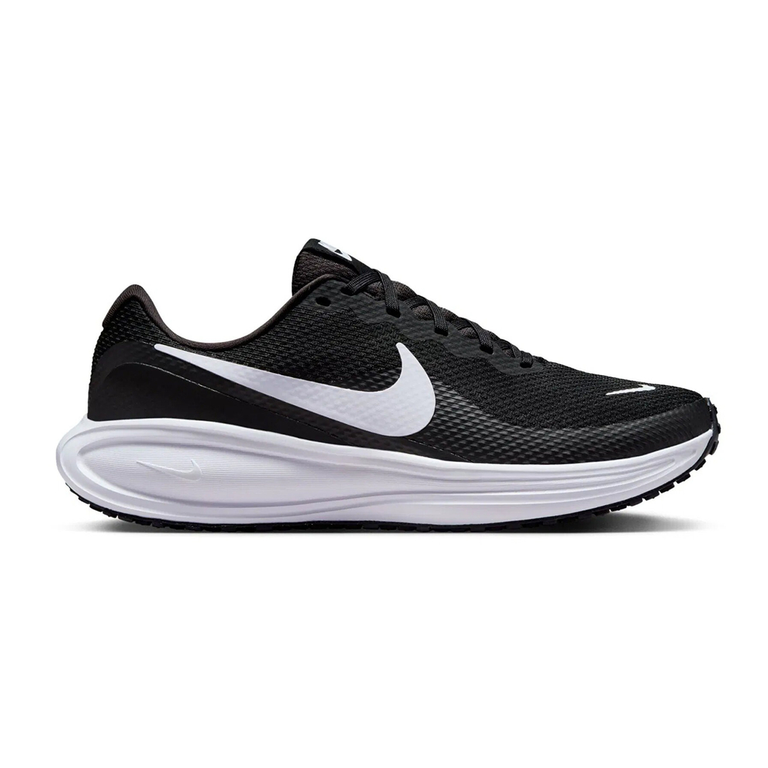 נעלי נייק לנשים ונוער | Nike Revolution 8