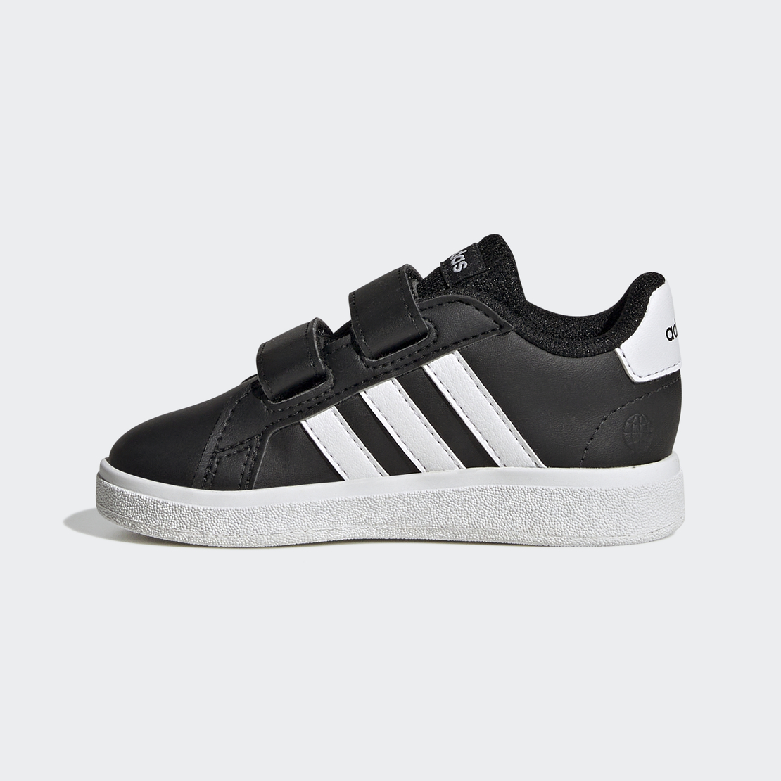 נעלי אדידס לתינוקות | Adidas Grand Court 2