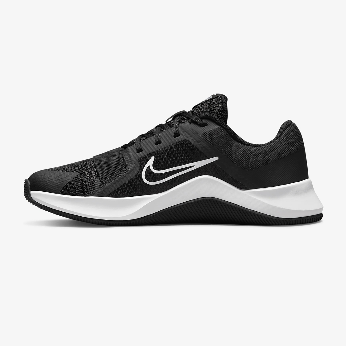 נעלי נייק גברים | Nike MC Trainer 2