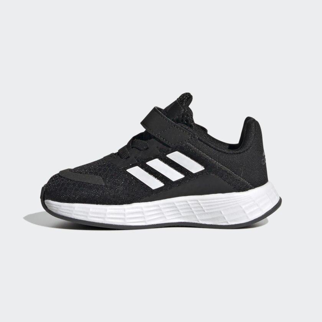 נעלי אדידס תינוקות Adidas Duramo Sl I