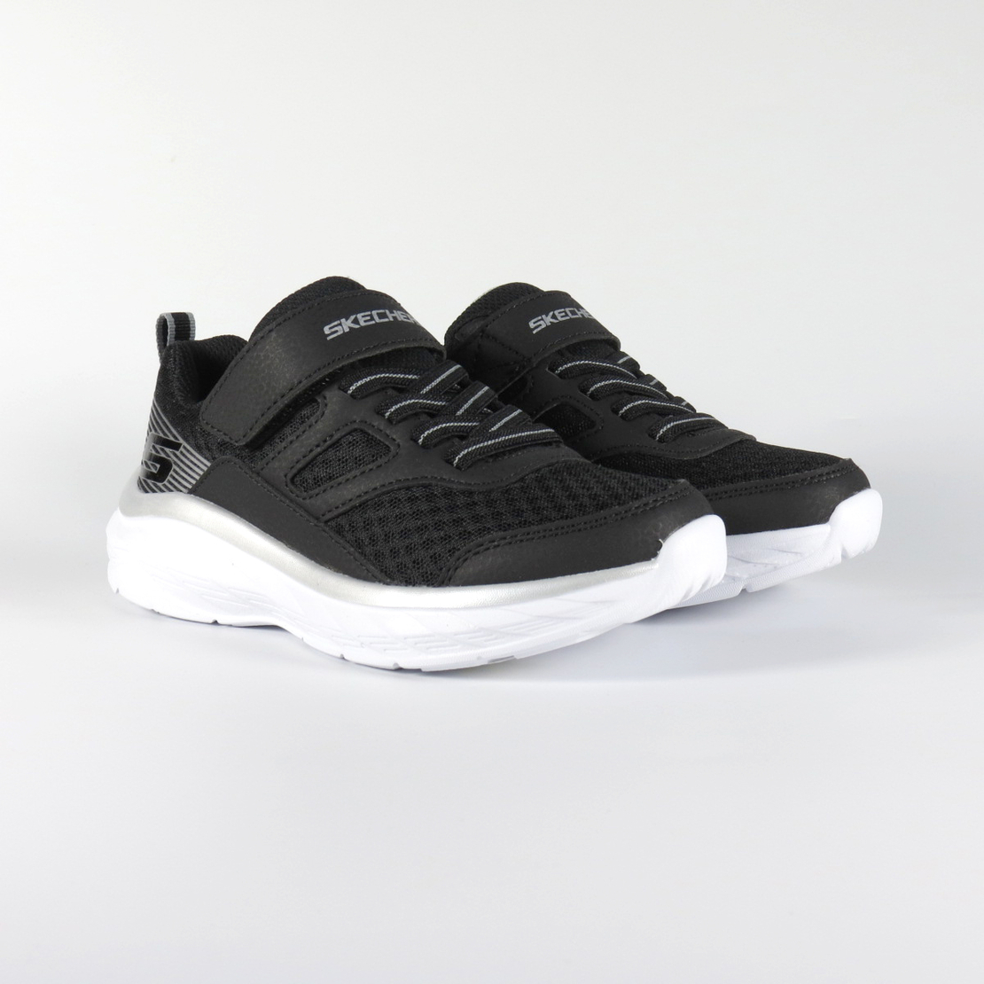 נעלי סקצ'רס לילדים | Skechers Bondless