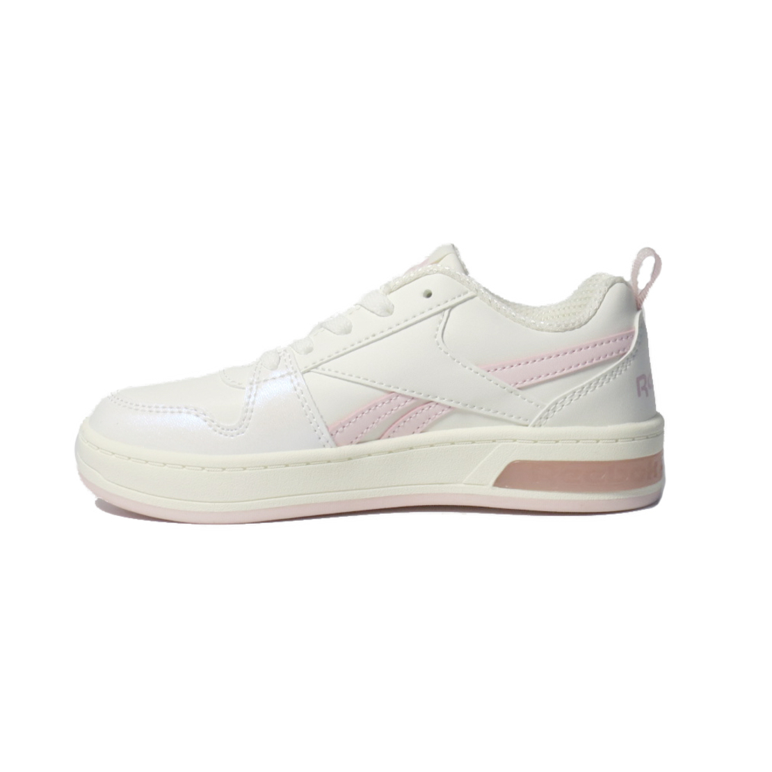 נעלי ריבוק לילדות | Reebok Royal Prime Step
