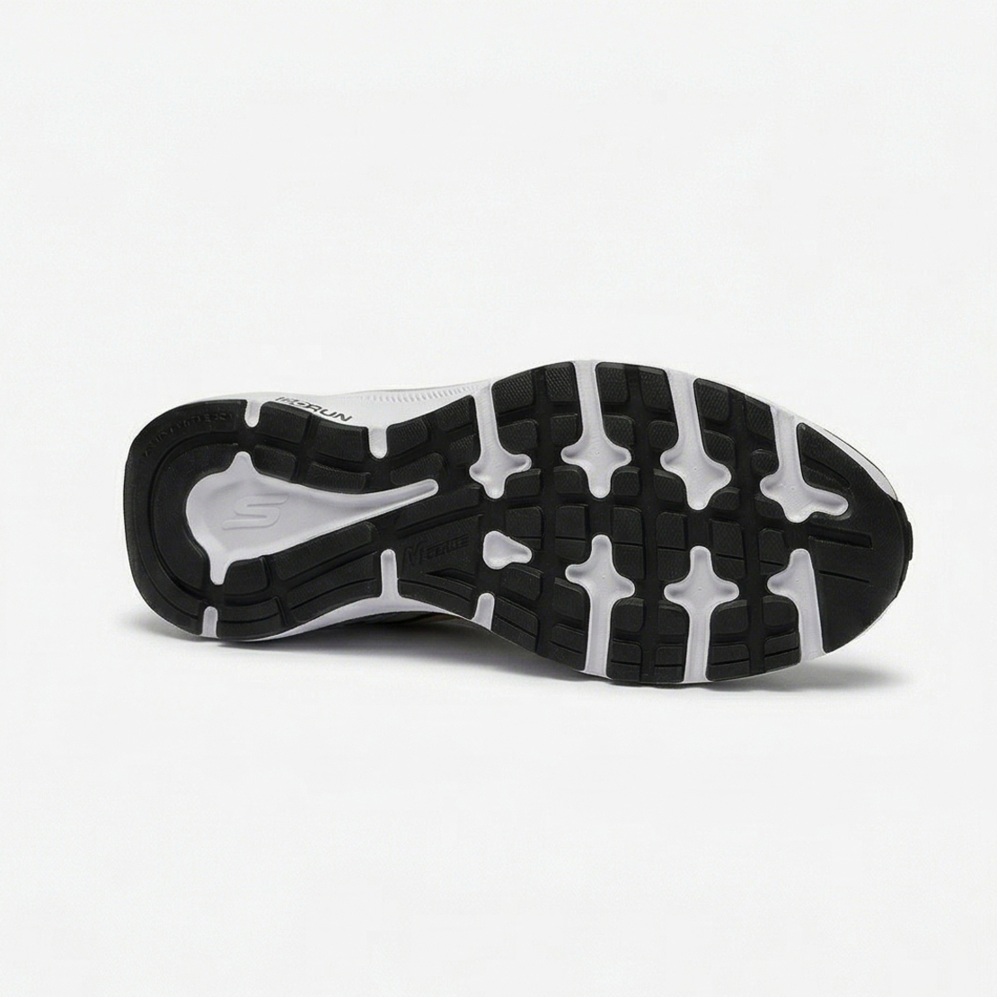 נעלי סקצ'רס נשים | Skechers GO RUN Consistent 2