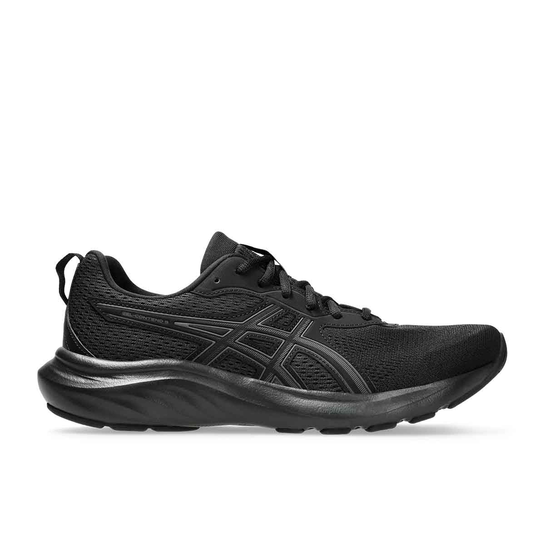 נעלי אסיקס לגברים | ASICS GEL - Contend 9