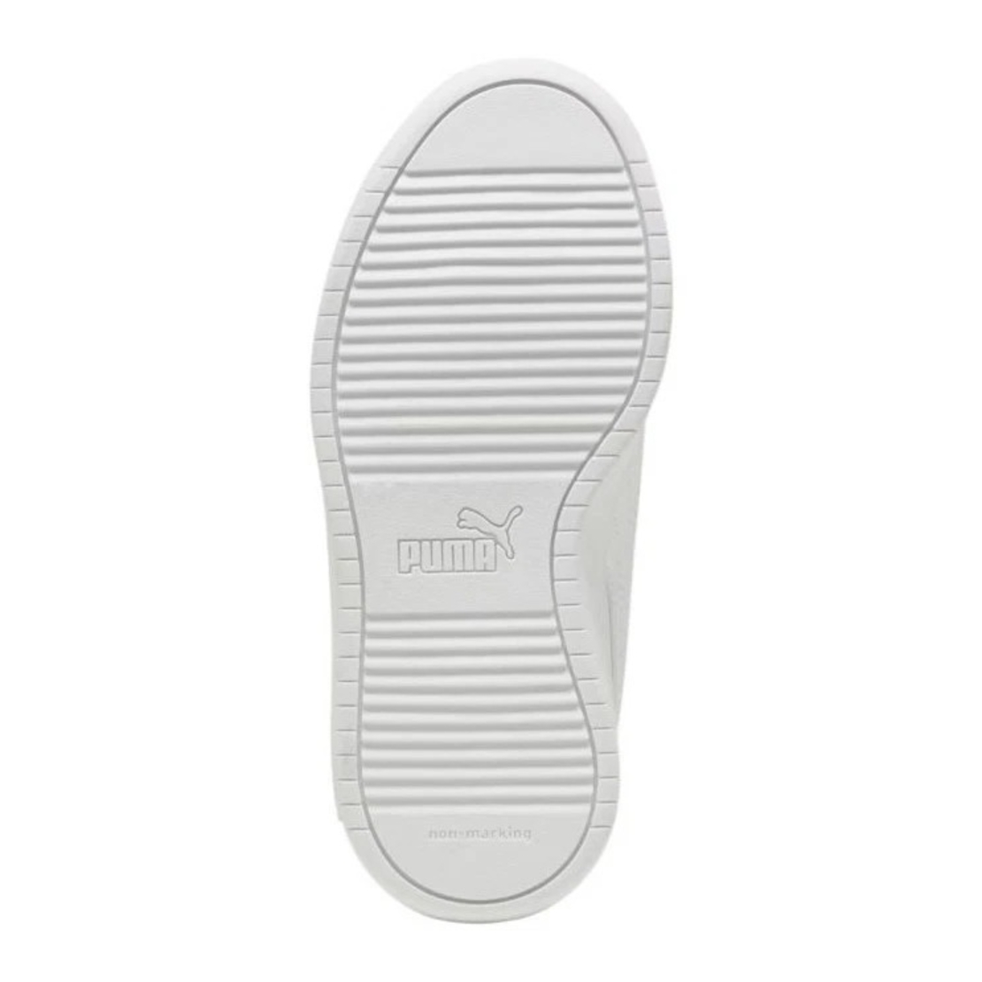 נעלי פומה לילדים/ות | Puma Rickie Classic PS