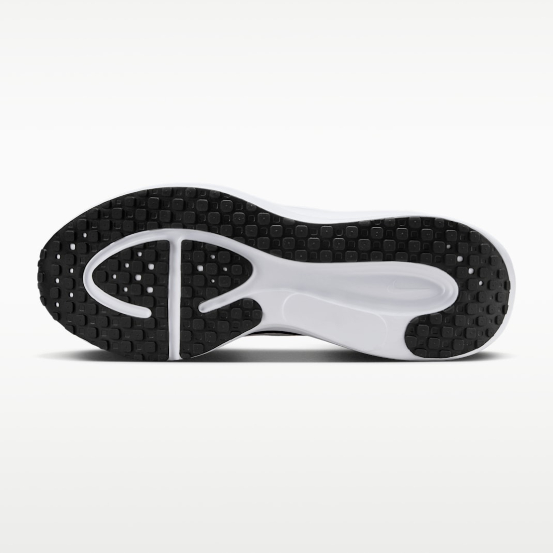 נעלי נייק לגברים | Nike Revolution 8