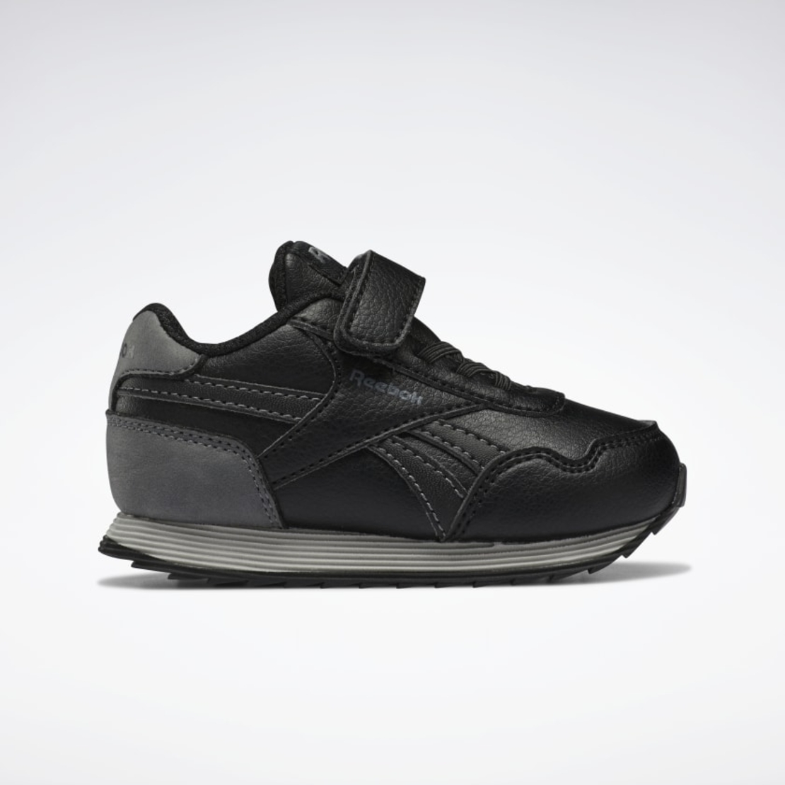 נעלי תינוקות ריבוק | Reebok Royal Cljog 3.0 1V