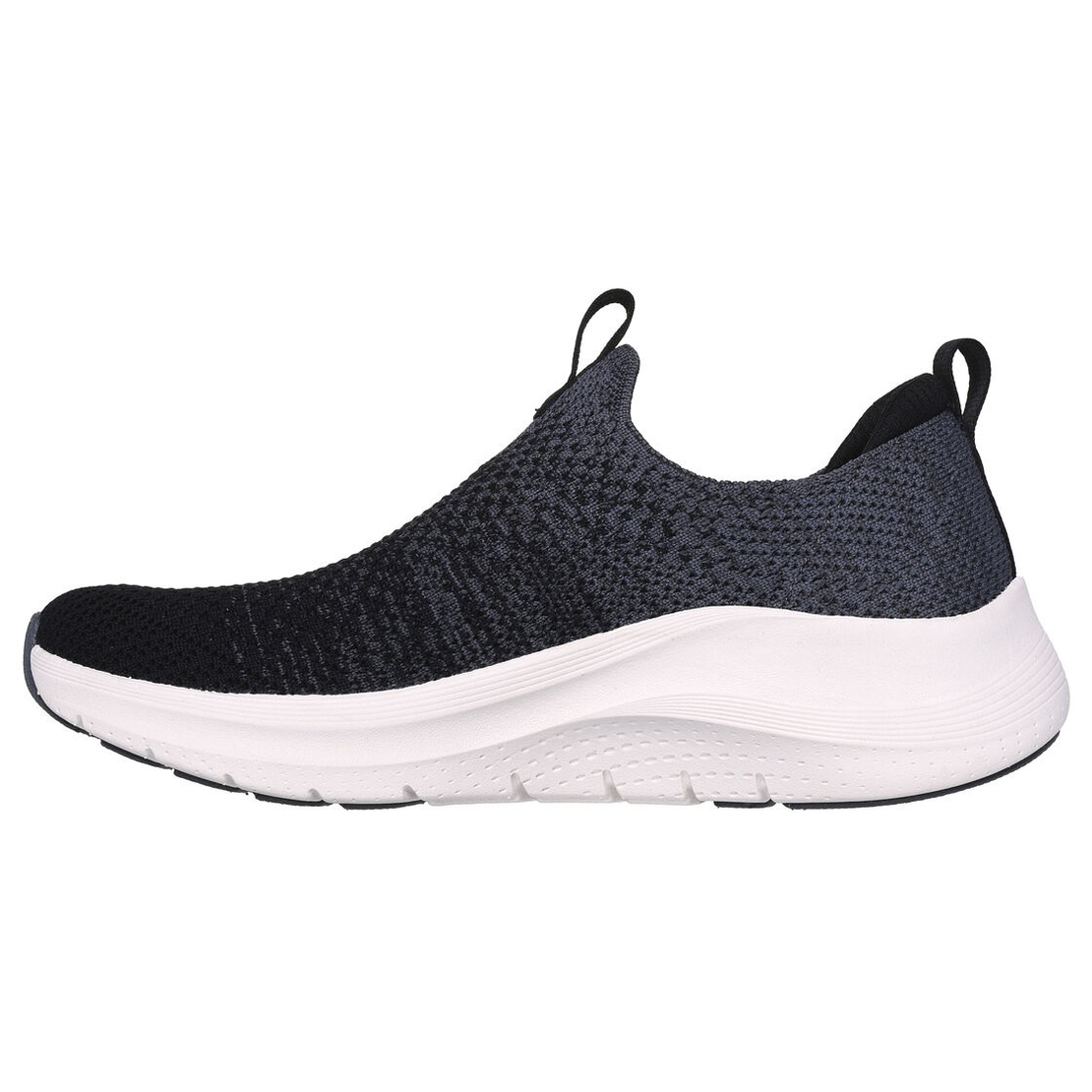 נעלי סקצ'רס לנשים | Skechers Arch Fit 2.0