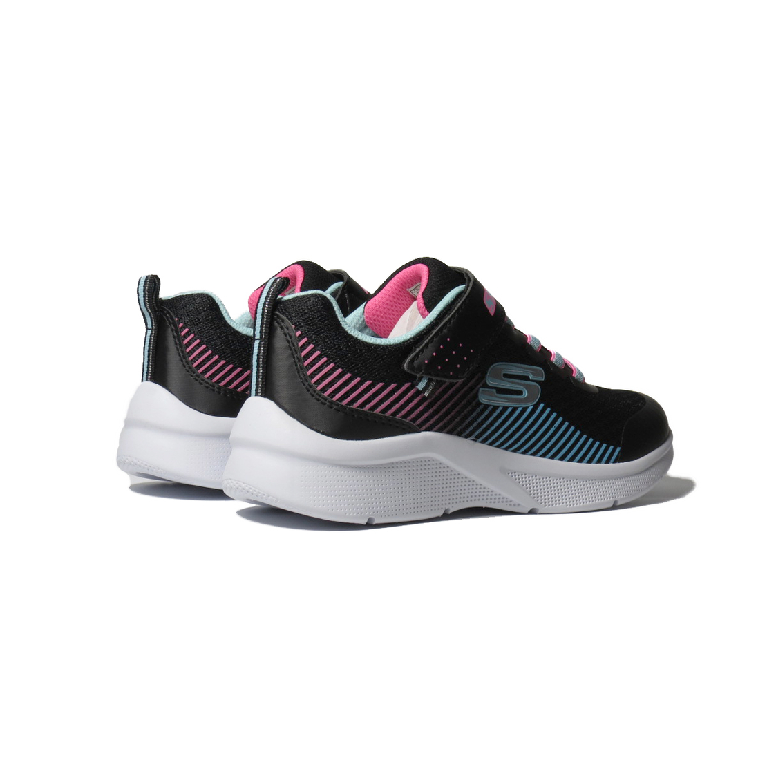 נעלי סקצ'רס לילדים/ות | Skechers Microspec