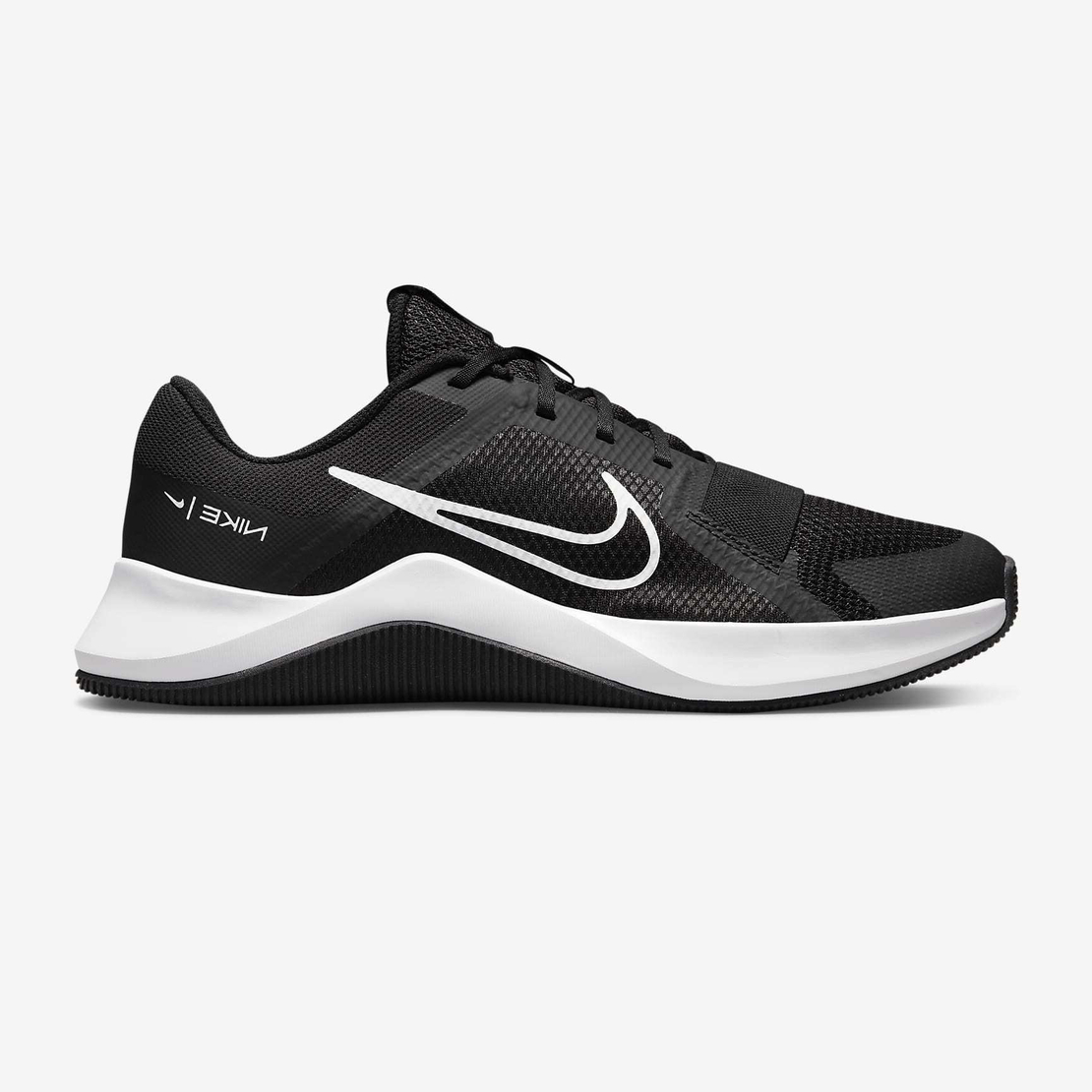 נעלי נייק גברים | Nike MC Trainer 2