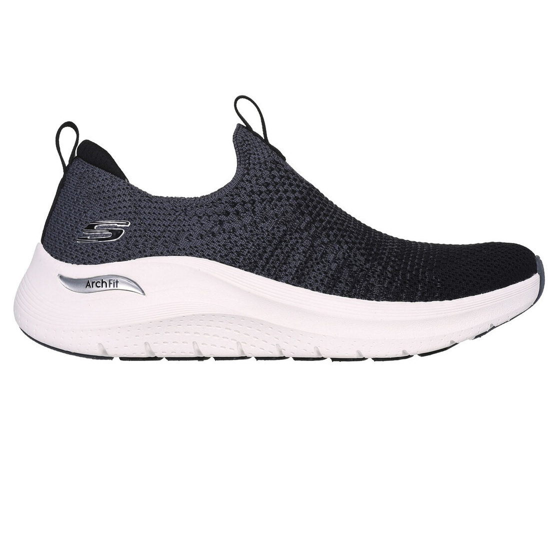 נעלי סקצ'רס לנשים | Skechers Arch Fit 2.0