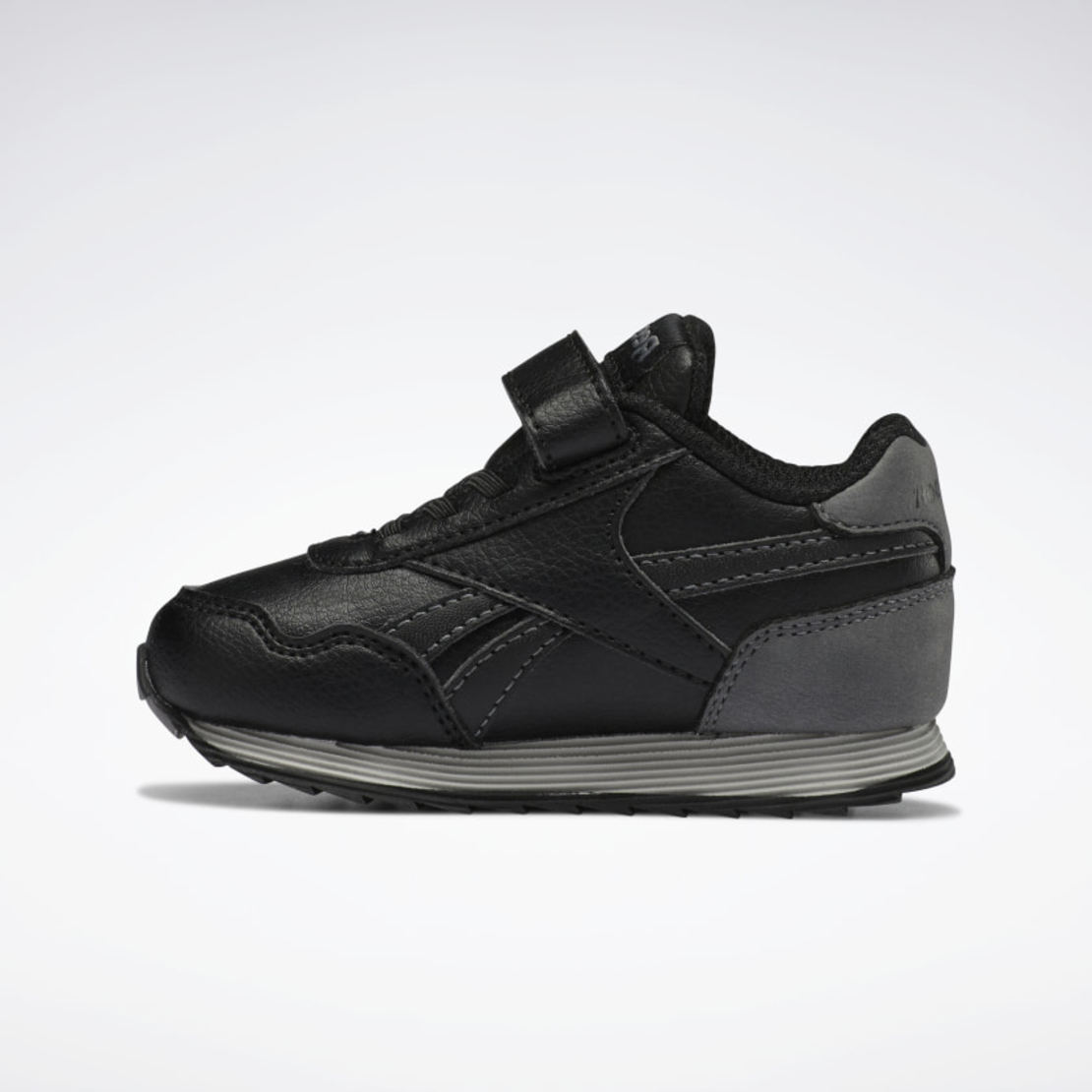 נעלי תינוקות ריבוק | Reebok Royal Cljog 3.0 1V