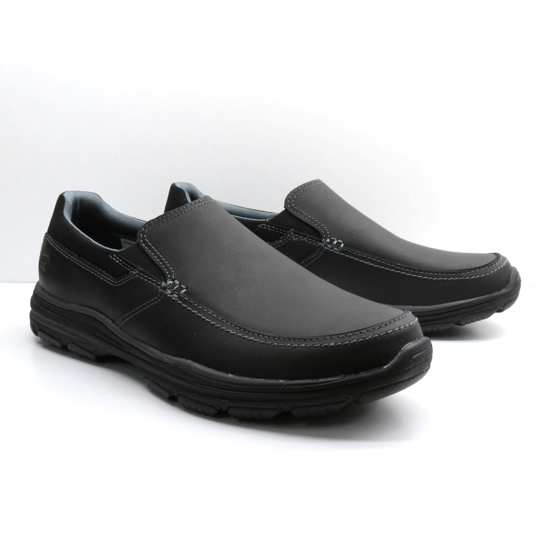 נעלי סקצ'רס לגברים | Skechers Garton Venco