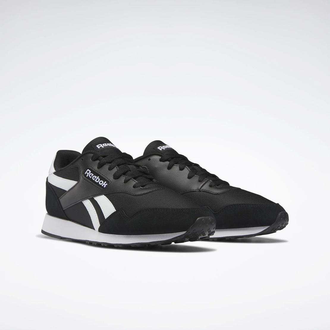 נעלי ריבוק לגברים | Reebok Royal Ultra