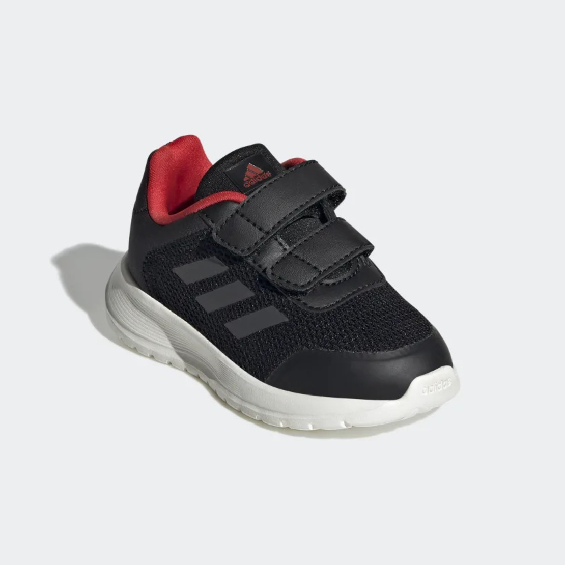 נעלי אדידס לתינוקות | Adidas Tensaur Run 2
