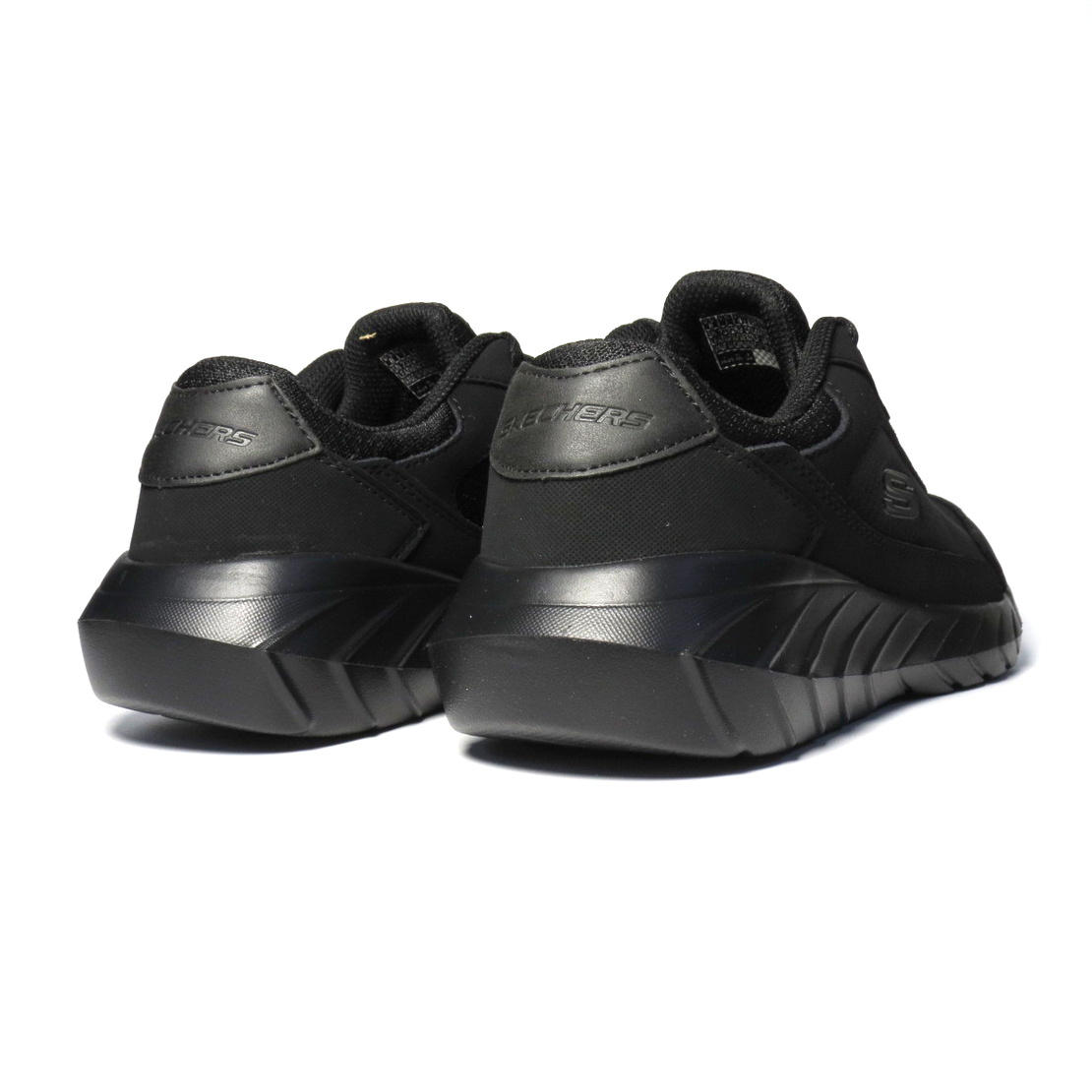 נעלי סקצ'רס גברים | Skechers Overhaul 2 Enforcer
