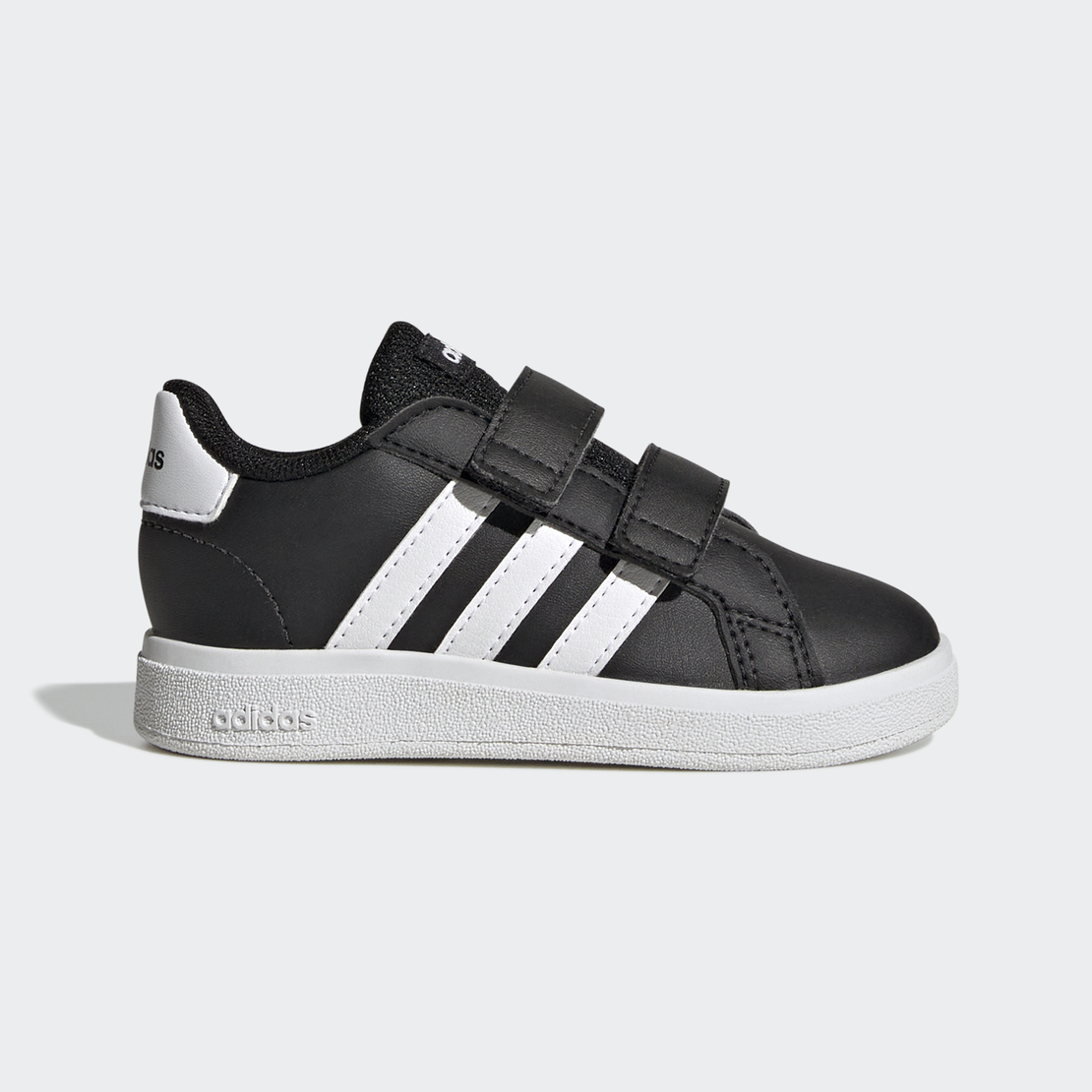 נעלי אדידס לתינוקות | Adidas Grand Court 2