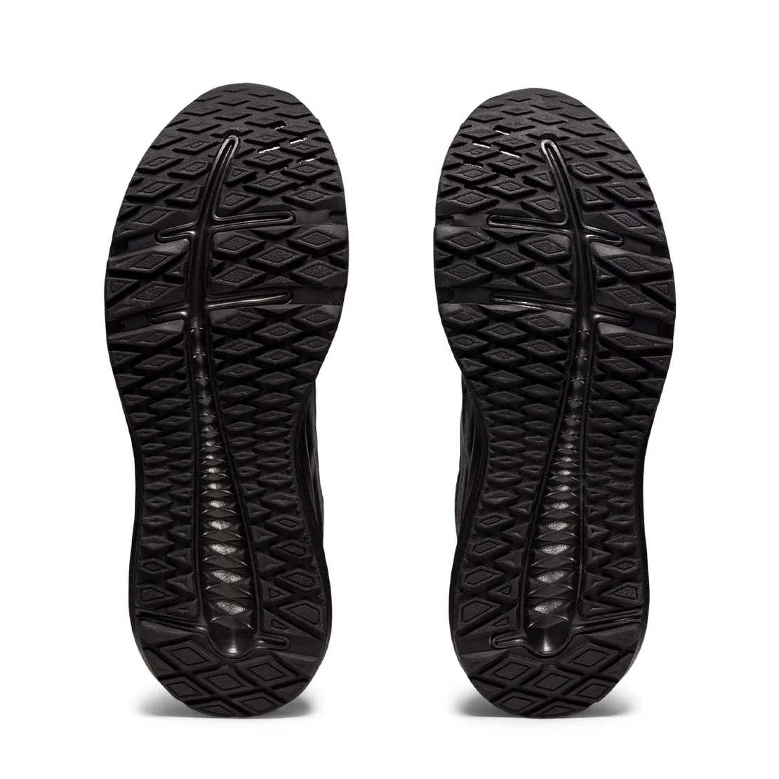 נעלי אסיקס נוער ונשים | ASICS PATRIOT 12