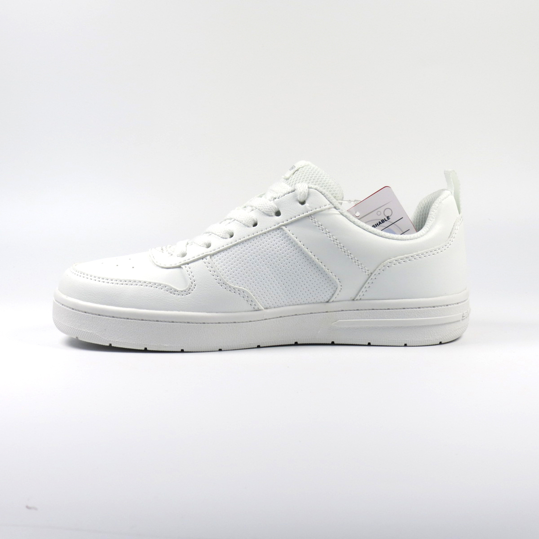 נעלי סקצ'רס לנשים ונוער | Skechers Smooth Street - Genzo