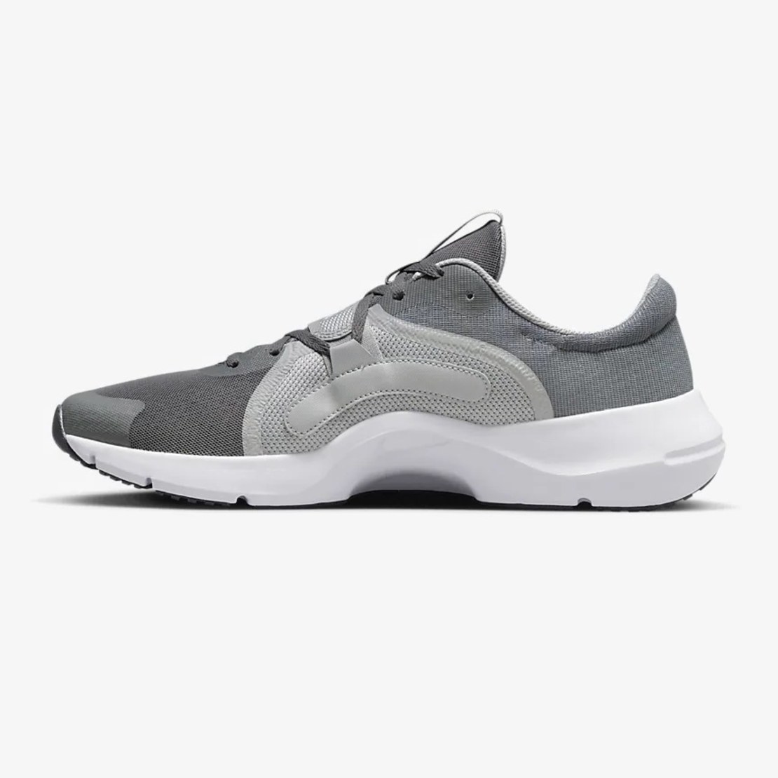 נעלי נייק גברים | Nike In-Season Tr 13