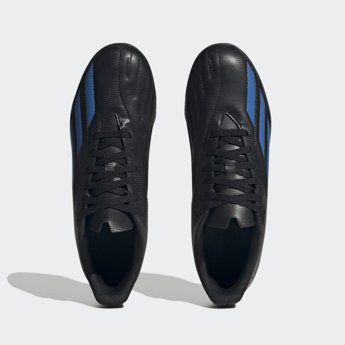 נעלי קטרגל אדידס לגברים | Adidas Deportivo II Tf