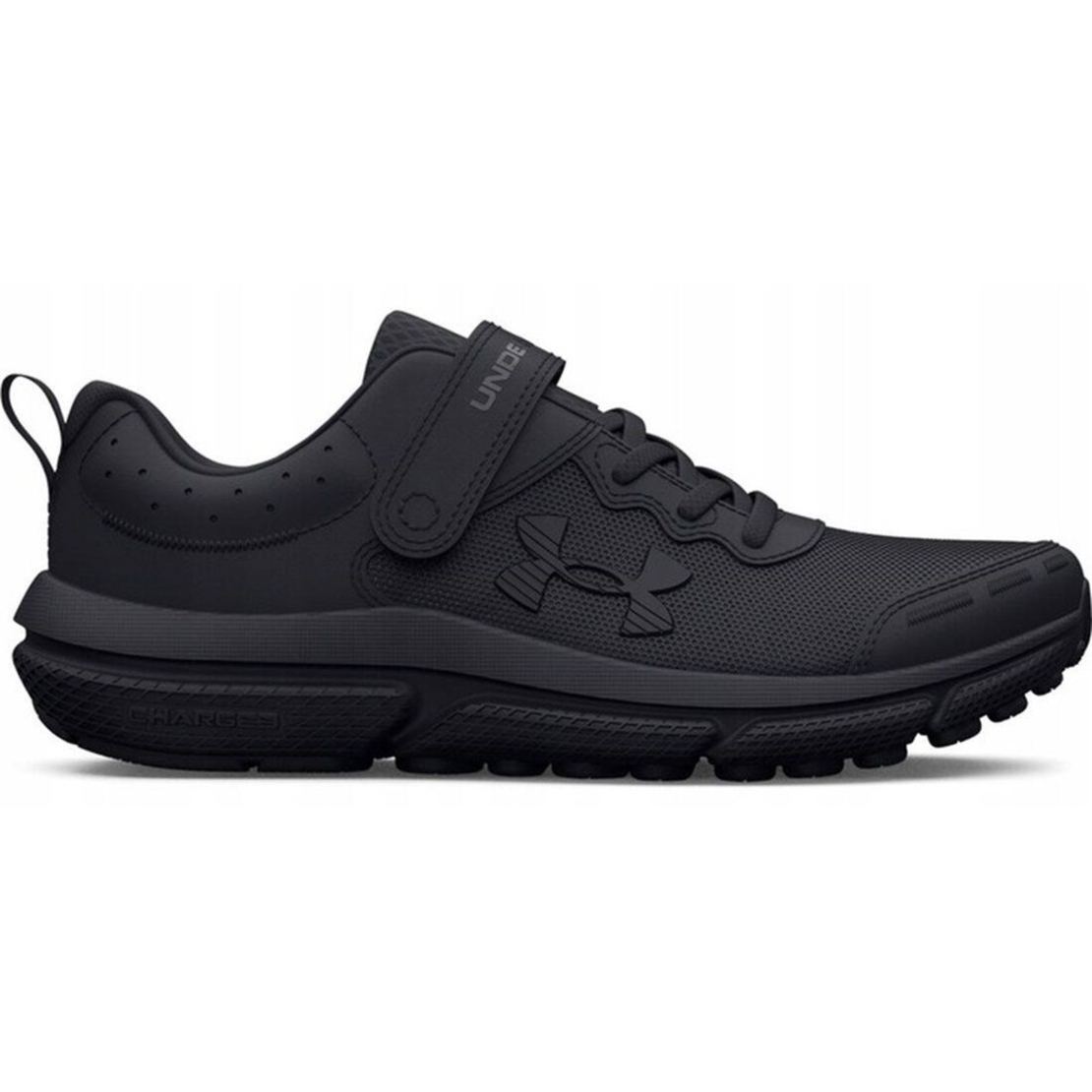 נעלי אנדר ארמור לילדים | Under Armour BPS Assert 10
