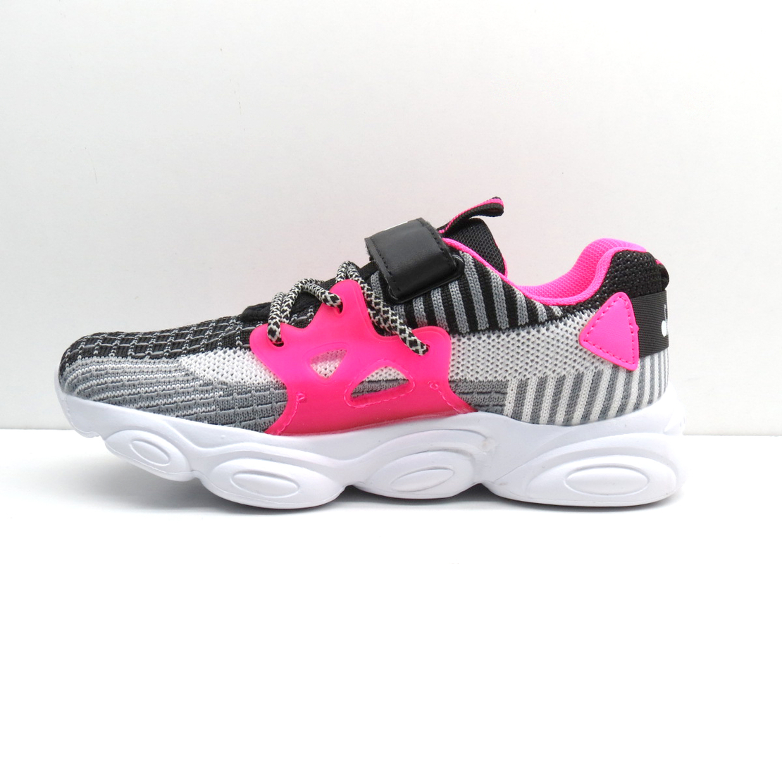 נעלי דיאדורה לילדות | Diadora Poppy