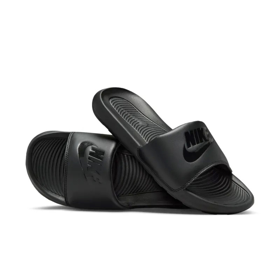כפכף נייק | Nike Victori One Slide