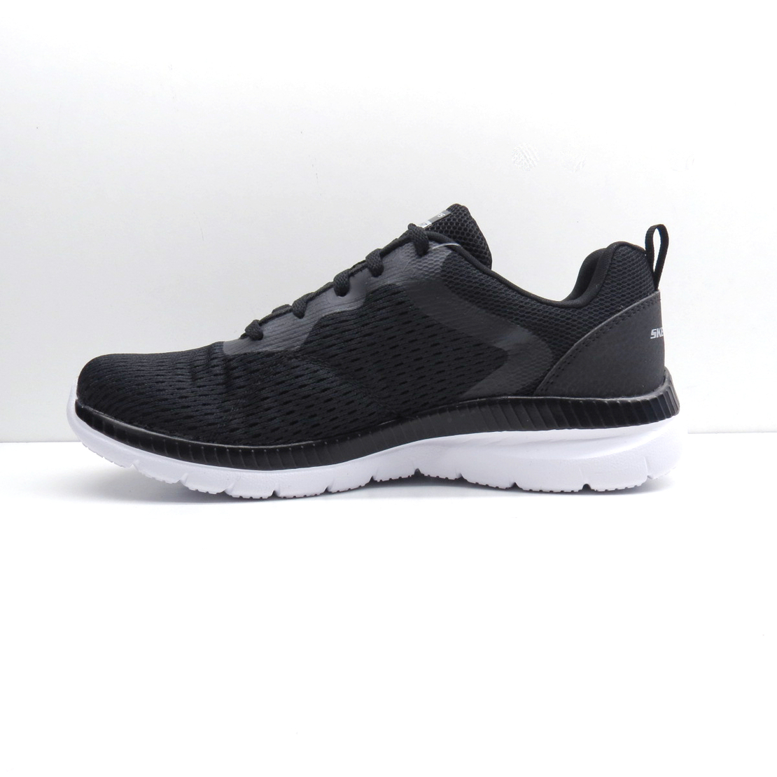 נעלי סקצ'רס לנשים ונוער | Skechers Bountiful Quick Path