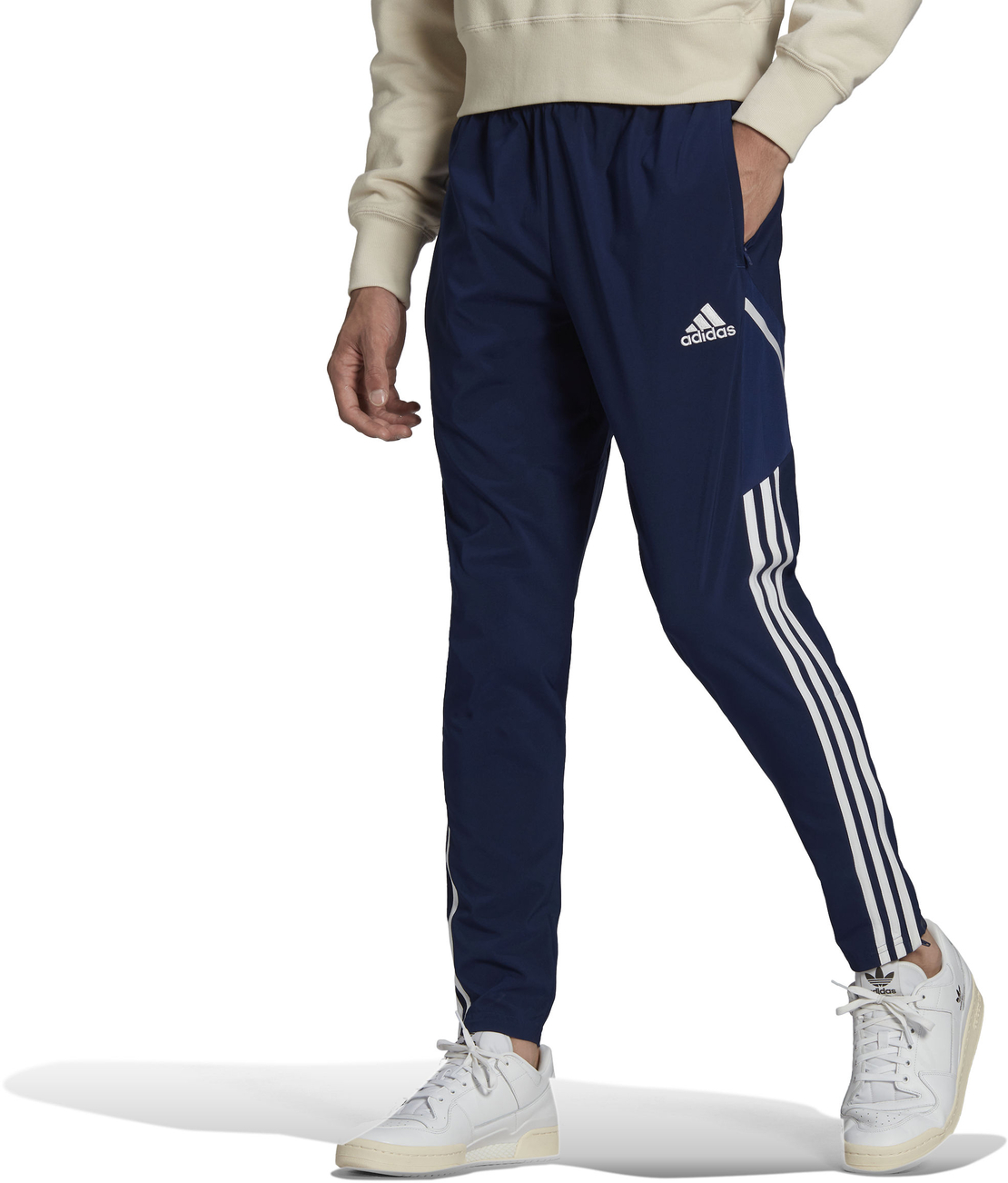 מכנס כדורל אדידס לגברים | Adidas Condivo 22 Pants