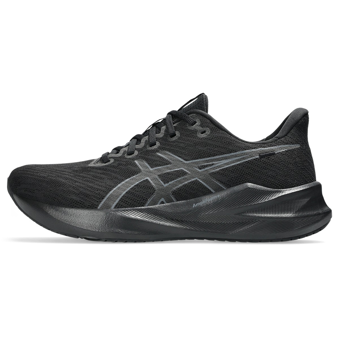 נעלי אסיקס לגברים | ASICS Versablast 4