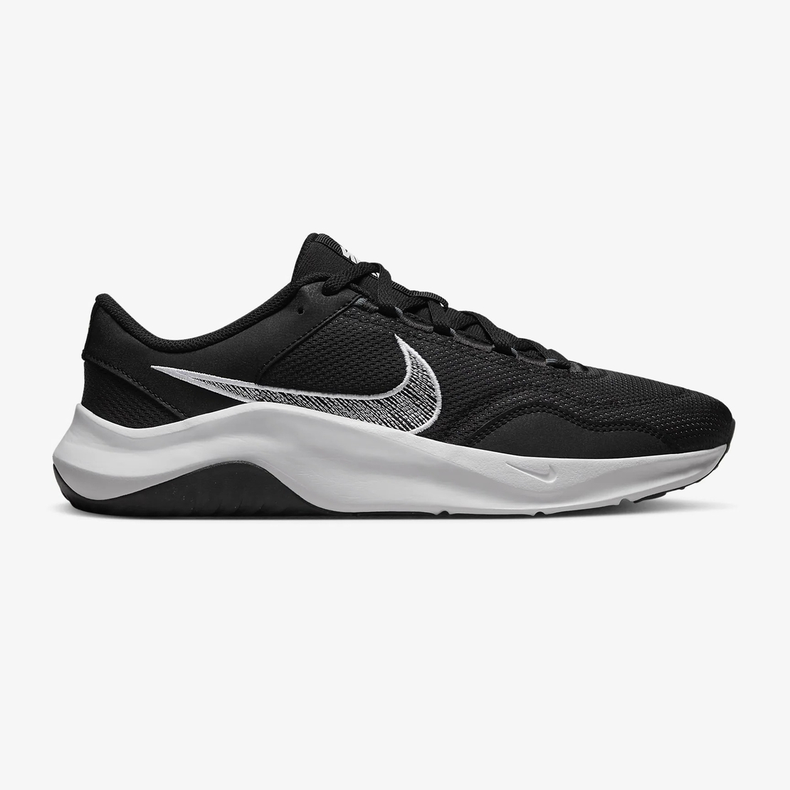 נעלי נייק לגברים | Nike Legend Essential 3 NN