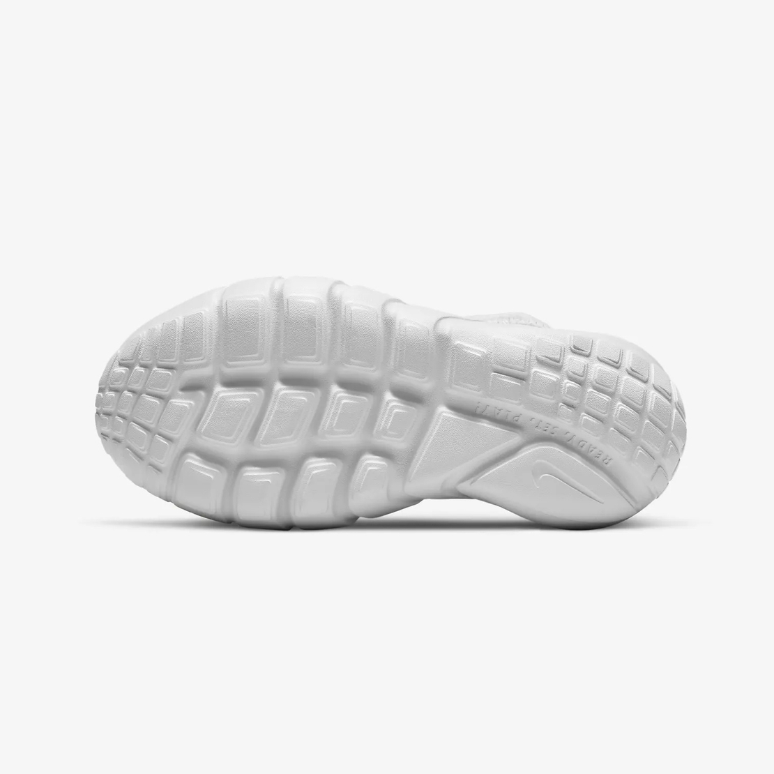 נעלי נייק לילדים | Nike Flex Runner 2