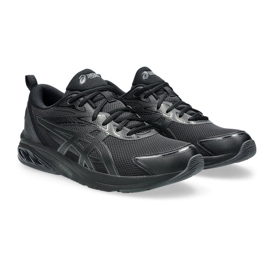 נעלי אסיקס לגברים | ASICS Gel Quantum KEI