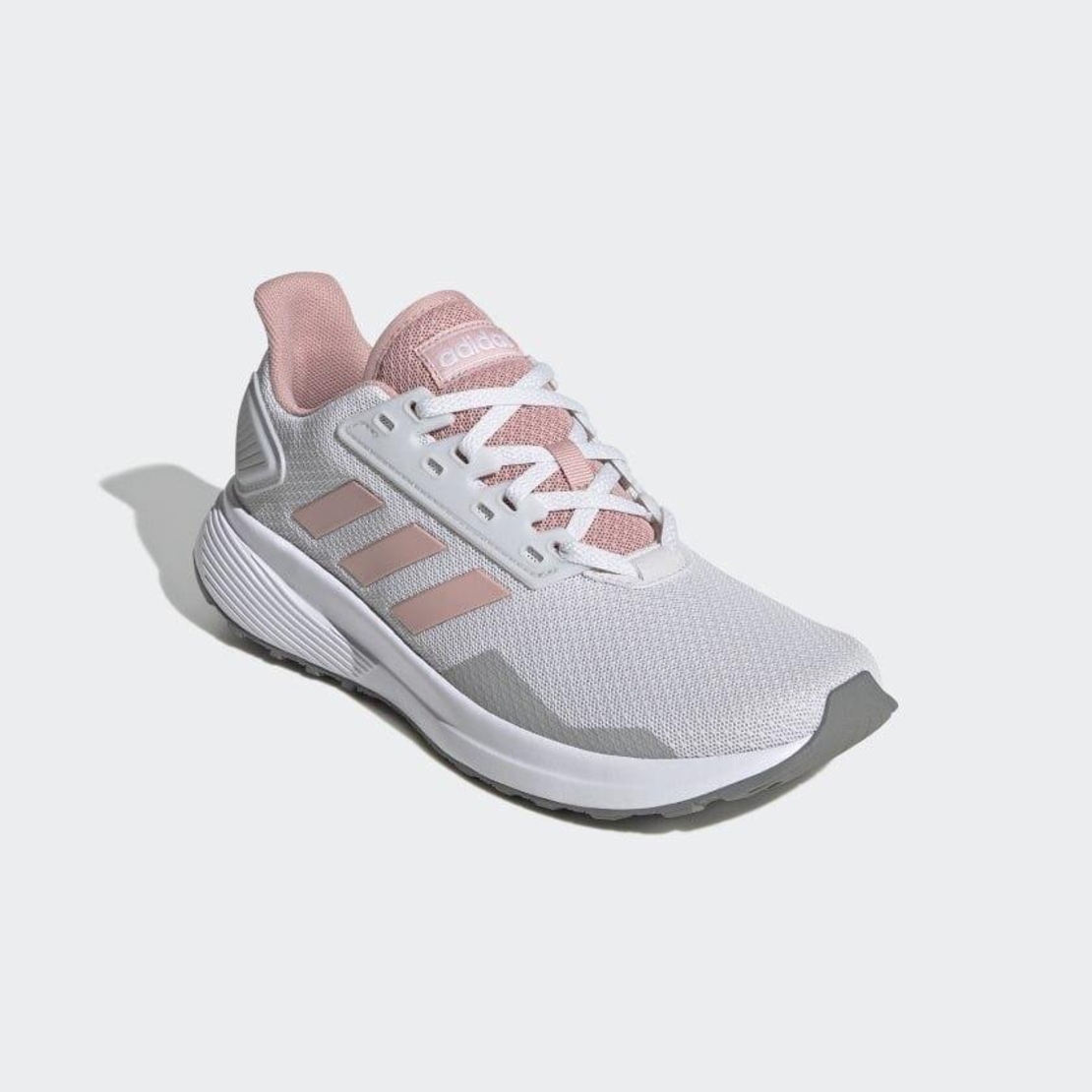 Adids Duramo 9 נעלי אדידס לנשים