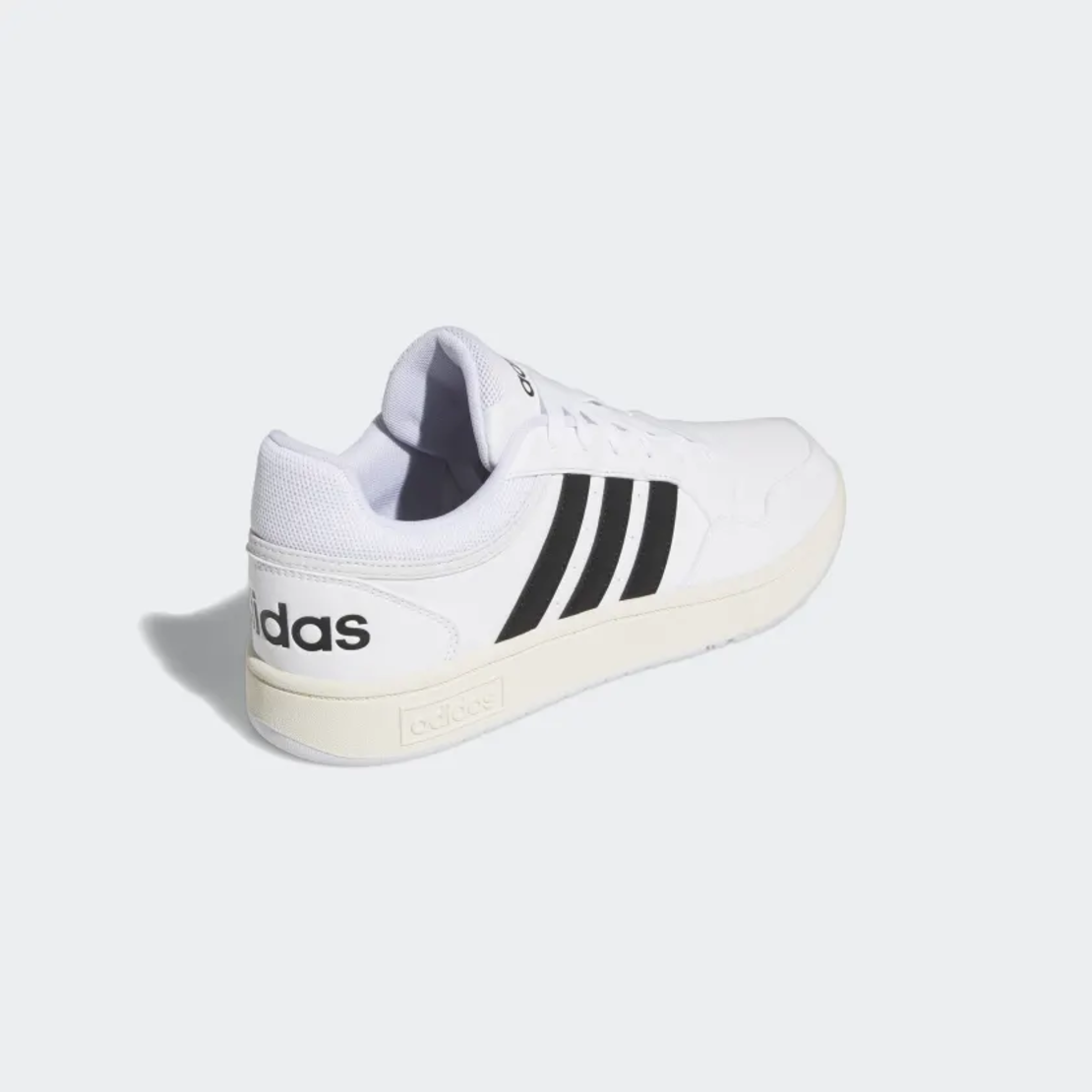 נעלי אדידס לגברים | Adidas Hoops 3