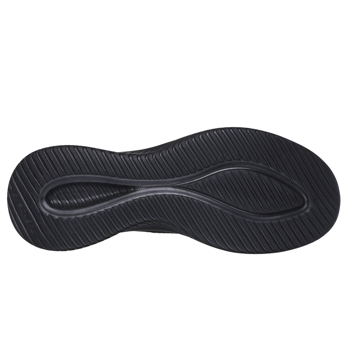 נעלי סקצ'רס גברים | Skechers Slip-ins Ultra Flex 3
