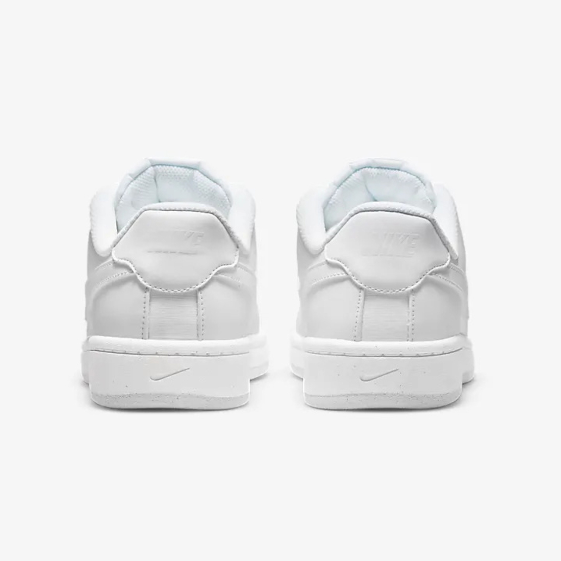 נעלי נייק לגברים | Nike Court Royale 2