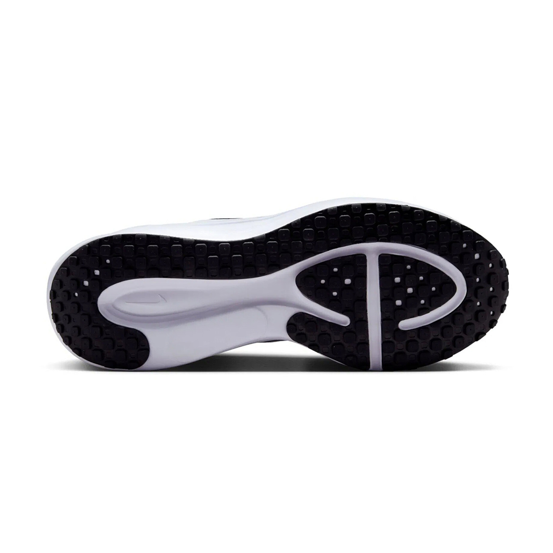 נעלי נייק לנשים ונוער | Nike Revolution 8