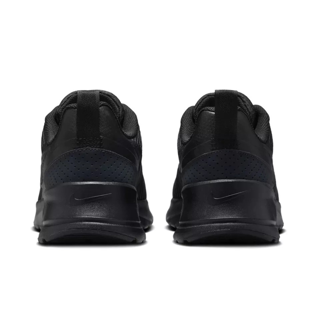 נעלי נייק לגברים | Nike Air Max Nuaxis