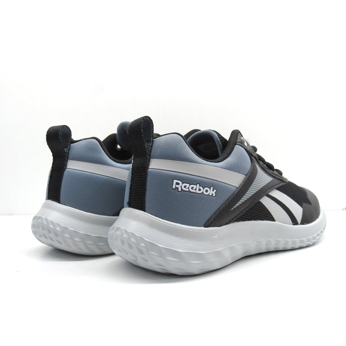 נעלי ריבוק לילדים | Reebok Rush Runner 5