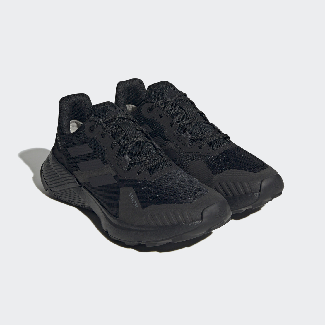 נעלי אדידס טירקס גברים | Adidas Terrex Soulstride R.RDY