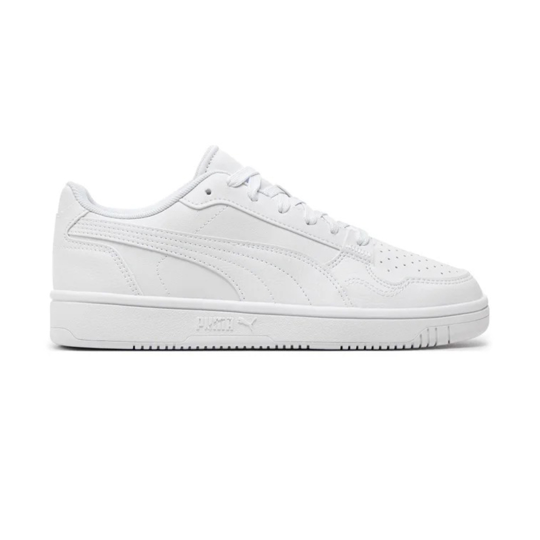 נעלי פומה לנשים ונוער | Puma Reb L