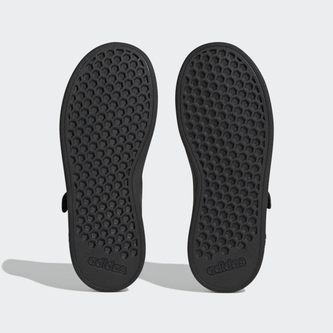 נעלי אדידס לילדים | Adidas Grand Court