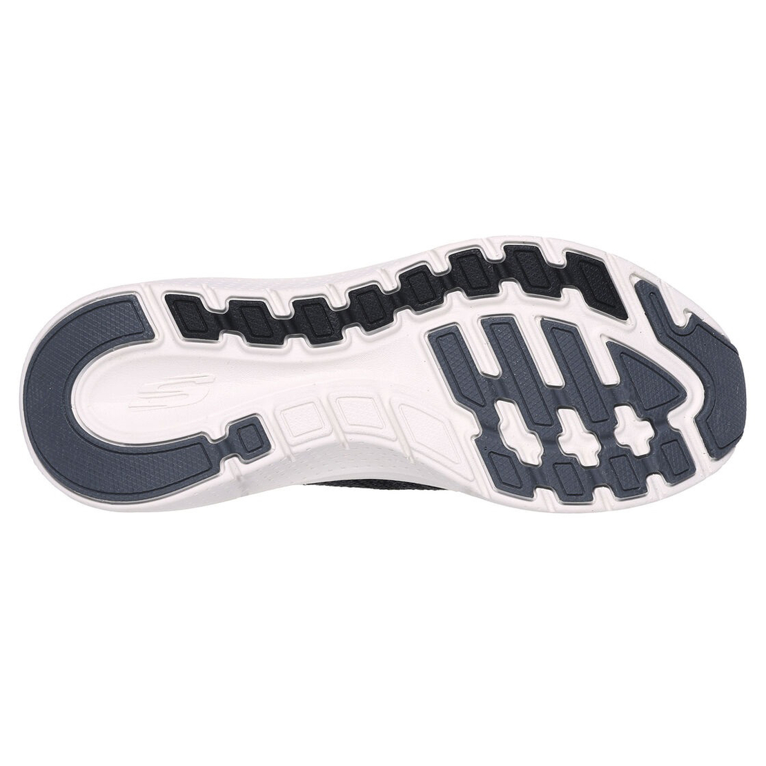 נעלי סקצ'רס לנשים | Skechers Arch Fit 2.0