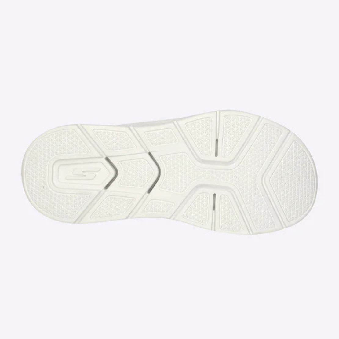 כפכף אצבע סקצרס לגברים | Skechers Go Consistent Sliper