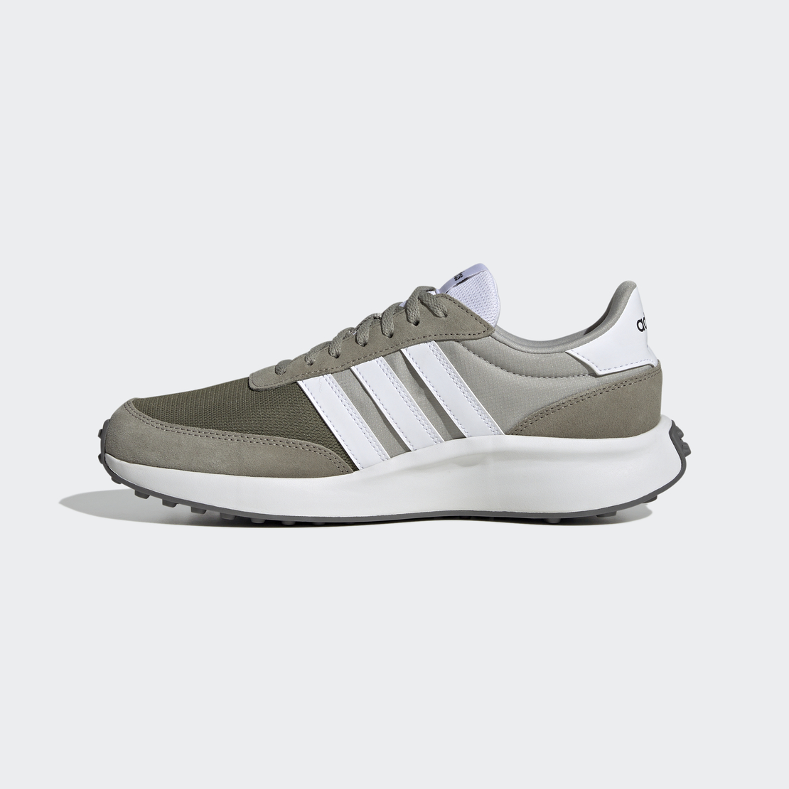 נעלי אדידס לגברים | Adidas Run 70s