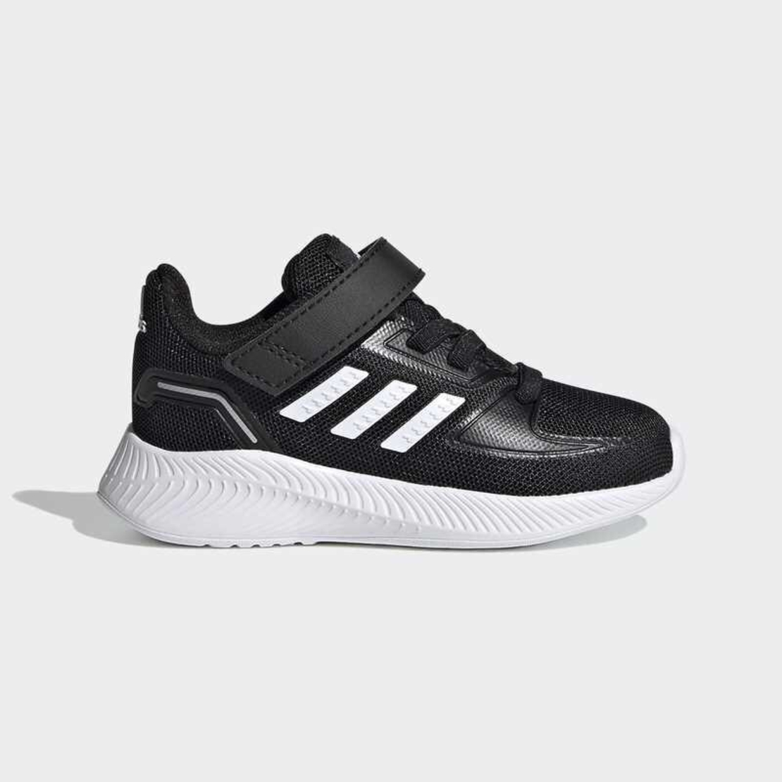 נעלי אדידס לתינוקות | Adidas Runfalcon 2.0 I