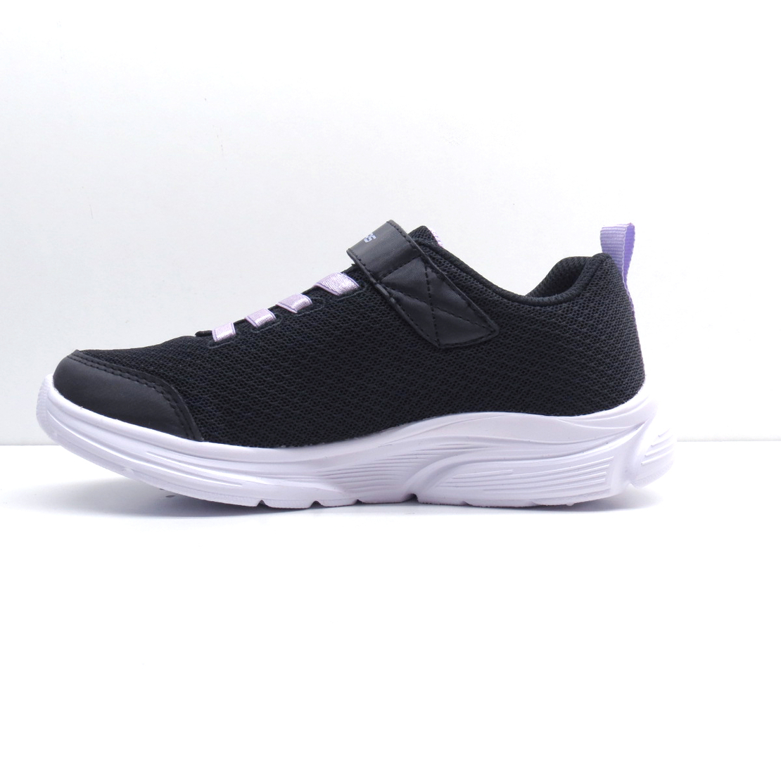 נעלי סקצ'רס לילדות | Skechers Blissfully Free